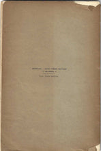 Load image into Gallery viewer, Instruction pour les inspections générales, 1909
