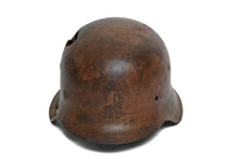 Load image into Gallery viewer, WW2 M1942 Stahlhelm
